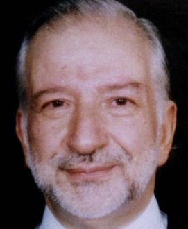 إبراهيم الكيلاني